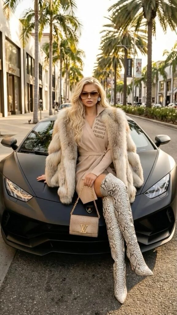 luxury travel packages on sale l Reading the Fine Print — What Luxury Travel Package Terms Actually Mean