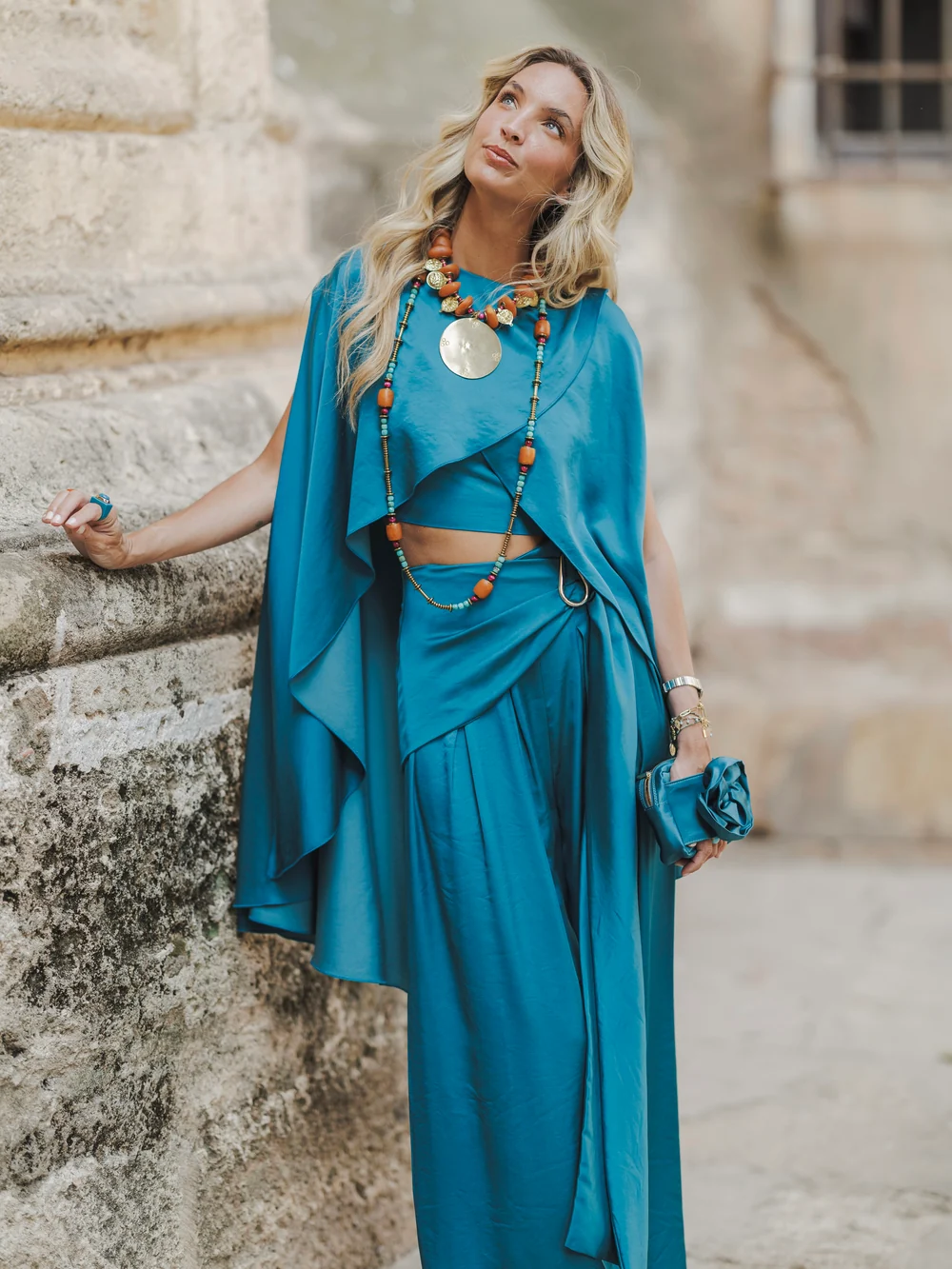 exclusive luxury fashion discounts l luxury and High Quality Clothing