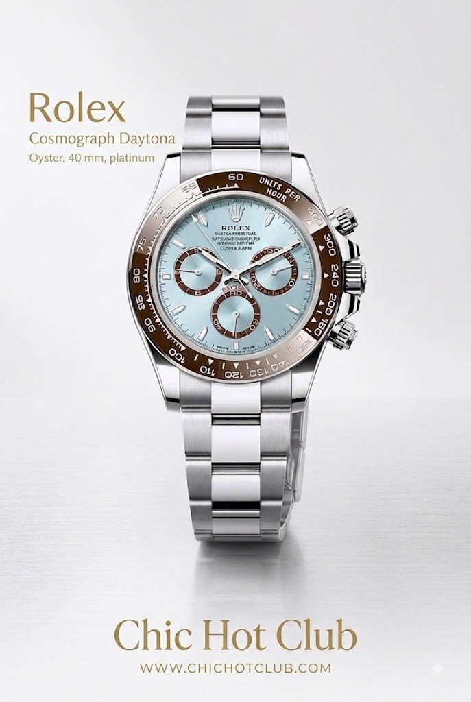 high end lifestyle club boutique l Rolex Watches from World Famous Jewelry Store at Great Prices