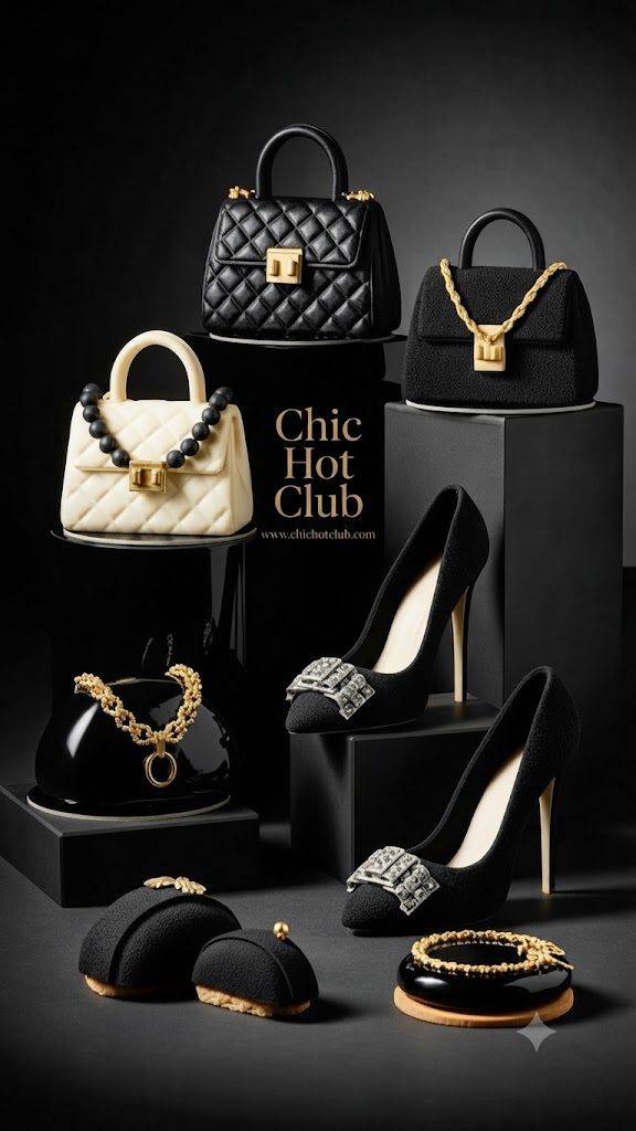 luxury lifestyle digital magazine l discount designer brands online great deals