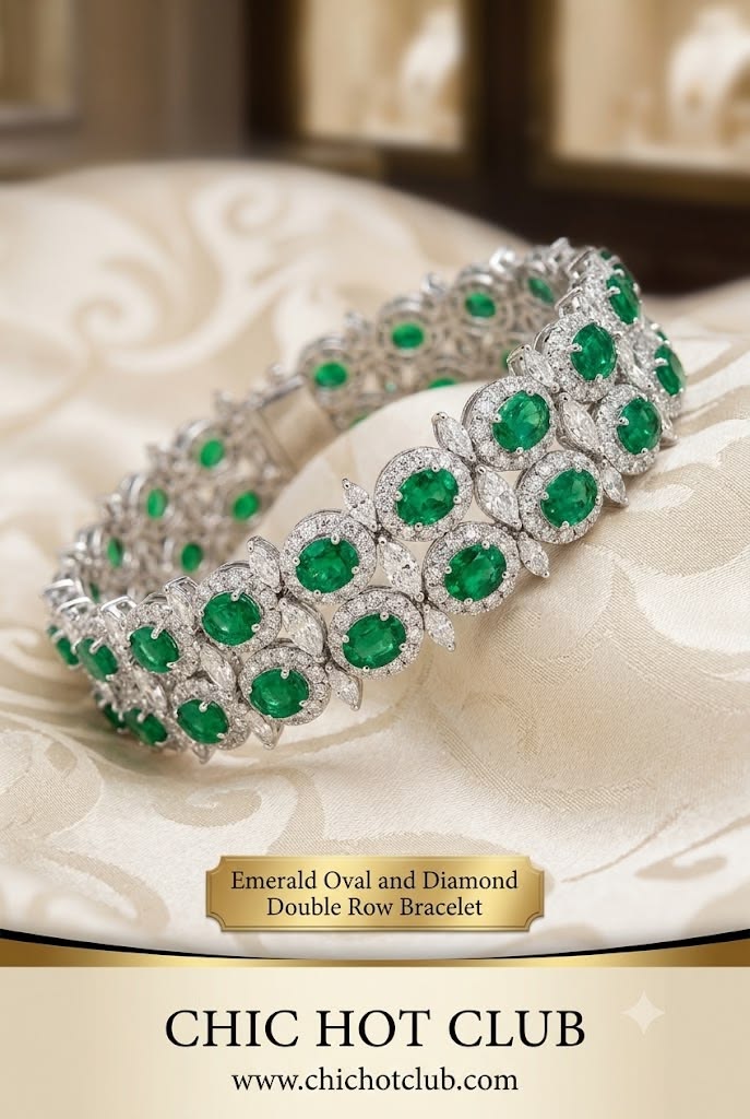 luxury lifestyle digital magazine l Jewelry Sale Luxury Hatton Garden Jewelry Store in London