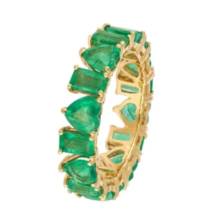 Best time to buy luxury brands online l NATKINA Fine Swiss Jewelry