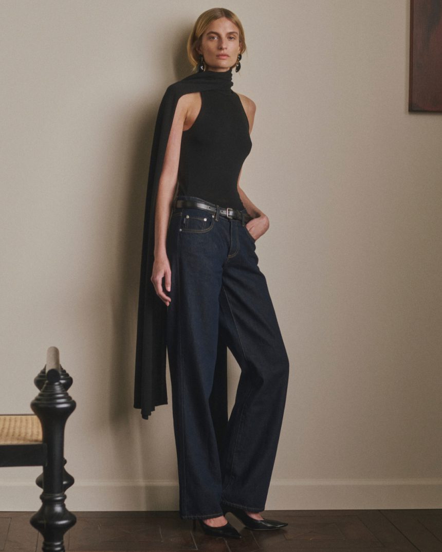 authentic luxury fashion market l DL 1961 top quality designer clothes at nice prices and fast delivery