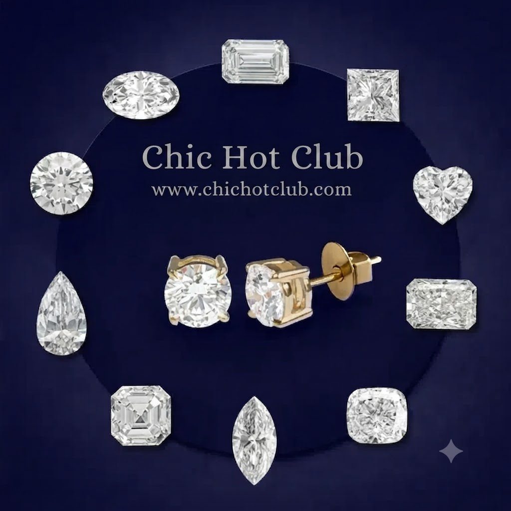 luxury lifestyle digital magazine l OUROS JEWELS- High Quality Jewelry Store