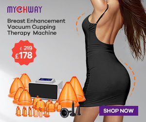 Best time to buy luxury brands online l High quality Beauty Machines