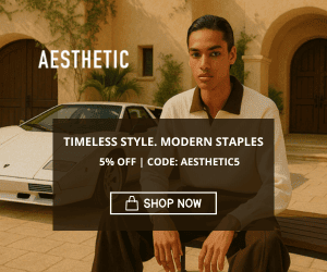 secret designer sales for members l Top Brand and High Quality Clothing