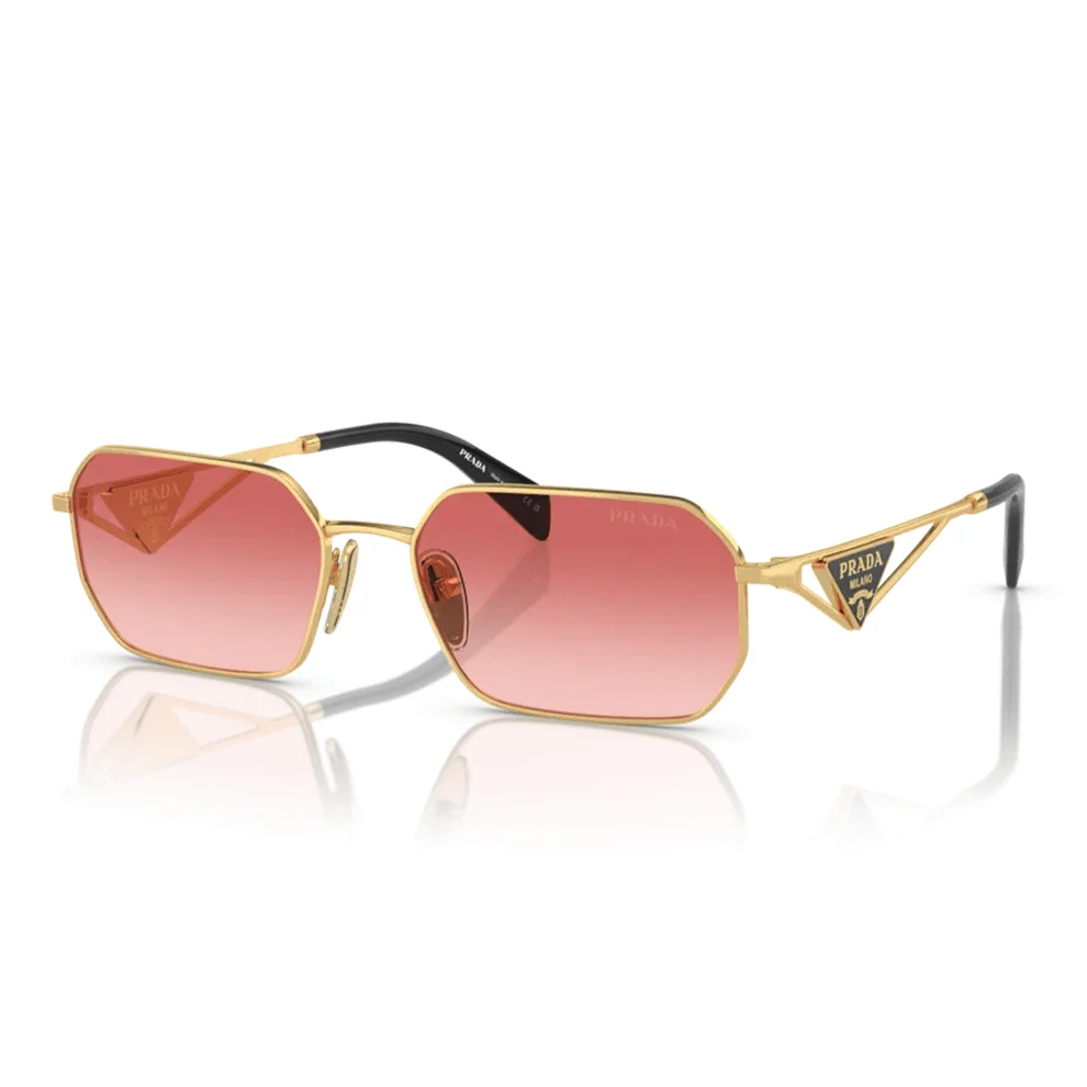 PRADA Luxury Sunglasses