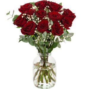 secret designer sales for members l Inter Rose Flower Delivery