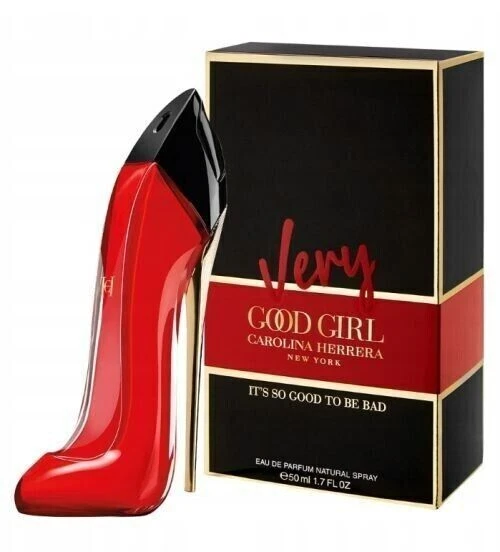 discount designer brands online l Luxury Perfumes Designer Products and Jewelry