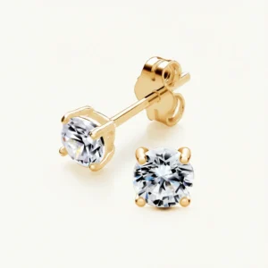 Best time to buy luxury brands online l Austens Quality Jewelry