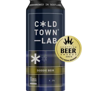 secret designer sales for members l Top Quality and an Award Winning Beer
